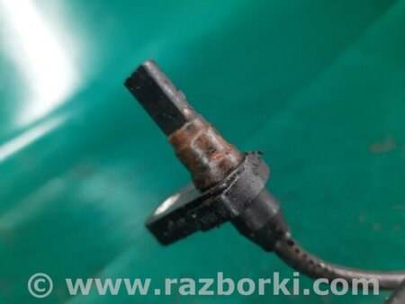 ФОТО Датчик ABS для Toyota Yaris (05-11) Київ