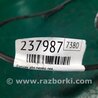 ФОТО Датчик ABS для Toyota Yaris (05-11) Київ