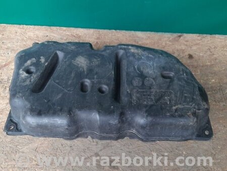 ФОТО Паливний бак для Toyota Yaris (05-11) Київ