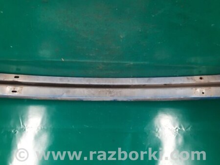 ФОТО Підсилювач заднього бампера для Toyota Yaris (05-11) Київ