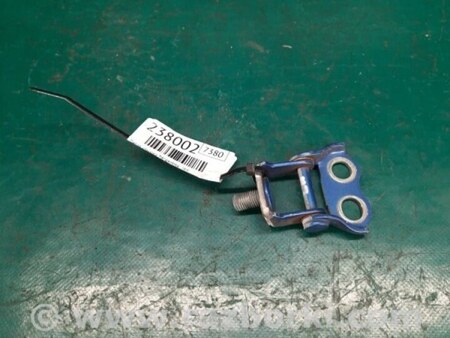 ФОТО Петля кришки багажника для Toyota Yaris (05-11) Київ