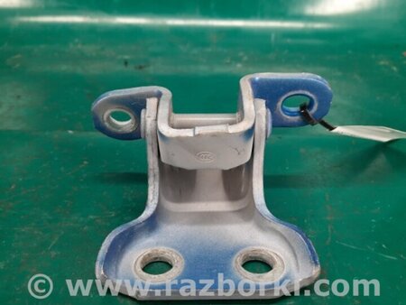 ФОТО Петля двері нижня для Toyota Yaris (05-11) Київ