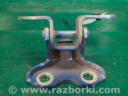 ФОТО Петля двері верхня для Toyota Yaris (05-11) Київ