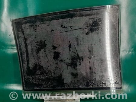 ФОТО Скло дверей для Toyota Yaris (05-11) Київ