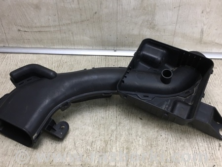 ФОТО Резонатор повітряного фільтра для Nissan NV200 USA (2013-) Київ