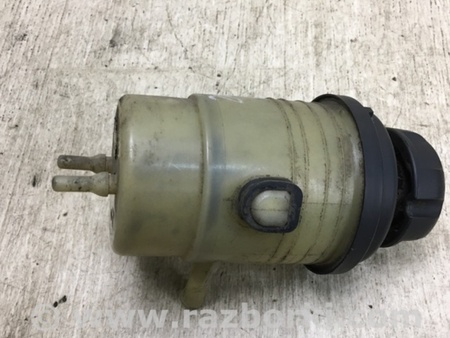 ФОТО Бачок гідропідсилювача керма для Hyundai Santa Fe II CM (06-12) Київ