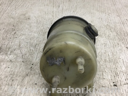 ФОТО Бачок гідропідсилювача керма для Hyundai Santa Fe II CM (06-12) Київ