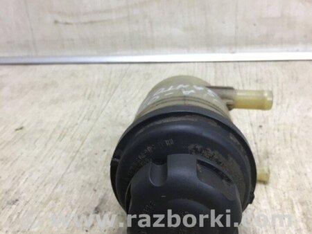 ФОТО Бачок гідропідсилювача керма для Hyundai Santa Fe II CM (06-12) Київ