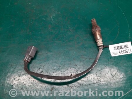 ФОТО Лямбда зонд для Toyota Yaris (05-11) Київ