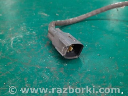 ФОТО Лямбда зонд для Toyota Yaris (05-11) Київ