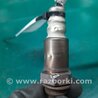 ФОТО Лямбда зонд для Toyota Yaris (05-11) Київ