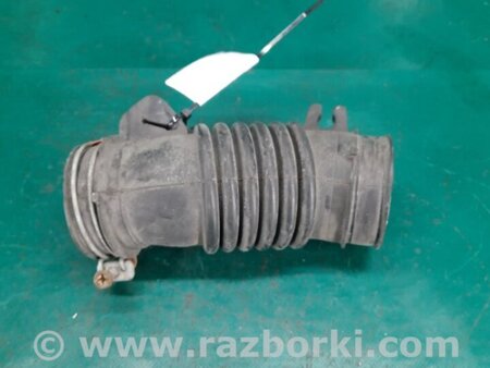 ФОТО Патрубок повітряного фільтра для Toyota Yaris (05-11) Київ