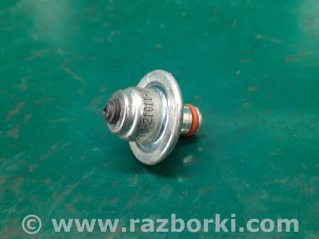 ФОТО Клапан тиску палива для Toyota Yaris (05-11) Київ