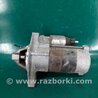 ФОТО Стартер для Toyota Yaris (05-11) Київ