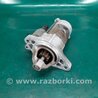 ФОТО Стартер для Toyota Yaris (05-11) Київ