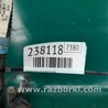 ФОТО Проводка підкапотна для Toyota Yaris (05-11) Київ