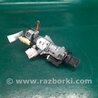 Замок запалювання Mazda 3 I BK (03-09)