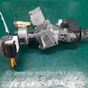 ФОТО Замок запалювання для Mazda 3 I BK (03-09) Київ