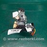 ФОТО Замок запалювання для Mazda 3 I BK (03-09) Київ