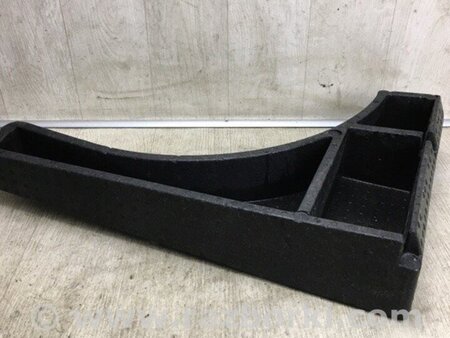 ФОТО Скринька інструментальна для Ford Escape 3 (01.2012-12.2018) Київ