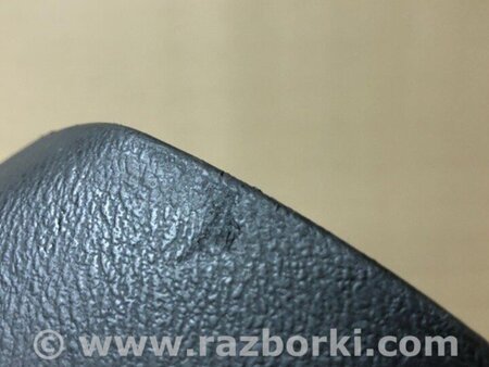 ФОТО Подушка безпеки в кермо для Honda CR-V III (06-12) Київ