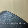 ФОТО Подушка безпеки в кермо для Honda CR-V III (06-12) Київ