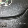 ФОТО Подушка безпеки в кермо для Honda CR-V III (06-12) Київ
