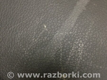 ФОТО Накладка панелі багажника внутрішня для KIA Optima 3 TF (10-15) Київ