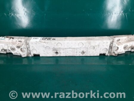 ФОТО Наповнювач бампера задній для Mazda 3 I BK (03-09) Київ