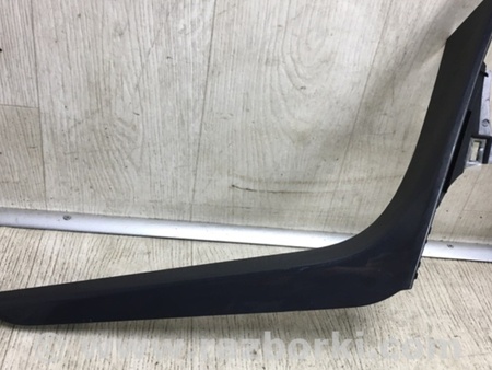 ФОТО Накладка торпедо-центр. для Ford Escape 3 (01.2012-12.2018) Київ