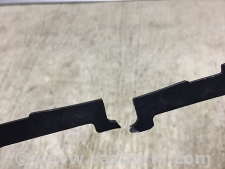 ФОТО Накладка торпедо-центр. для Ford Escape 3 (01.2012-12.2018) Київ