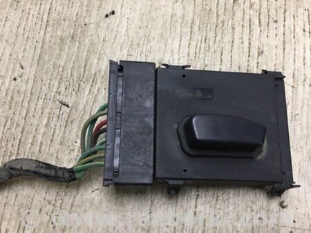 ФОТО Кнопка регулювання сидіння для Dodge Journey (2011-2020) Київ