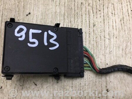 ФОТО Кнопка регулювання сидіння для Dodge Journey (2011-2020) Київ