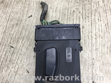 ФОТО Кнопка регулювання сидіння для Dodge Journey (2011-2020) Київ