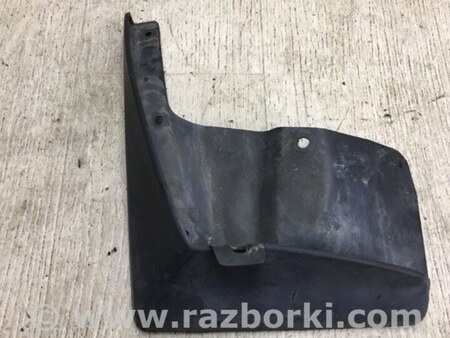 ФОТО Бризговик для Subaru Legacy VI BN (14-19) Київ