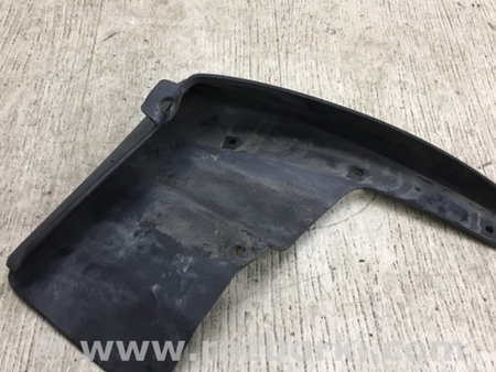 ФОТО Бризговик для Subaru Legacy VI BN (14-19) Київ