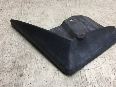 ФОТО Бризговик для Subaru Legacy VI BN (14-19) Київ