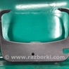 Обшивка кришки багажника Mazda 3 I BK (03-09)
