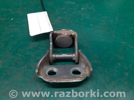 ФОТО Петля кришки багажника для Mazda 3 I BK (03-09) Київ