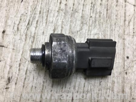 ФОТО Датчик тиску кондиціонера для KIA Optima 3 TF (10-15) Київ