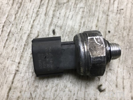 ФОТО Датчик тиску кондиціонера для KIA Optima 3 TF (10-15) Київ