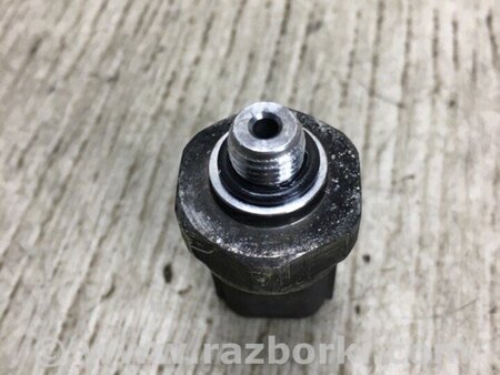 ФОТО Датчик тиску кондиціонера для KIA Optima 3 TF (10-15) Київ