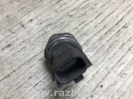 ФОТО Датчик тиску кондиціонера для KIA Optima 3 TF (10-15) Київ