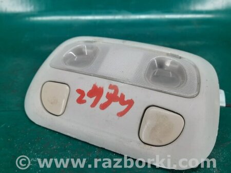 ФОТО плафон салону для Subaru Impreza III GE GH (07-14) Київ