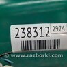 ФОТО плафон салону для Subaru Impreza III GE GH (07-14) Київ