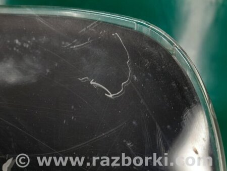 ФОТО Панель приладів для Subaru Impreza III GE GH (07-14) Київ