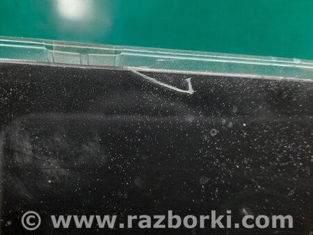 ФОТО Панель приладів для Subaru Impreza III GE GH (07-14) Київ