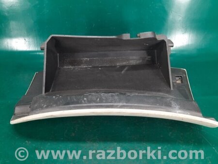 ФОТО Бардачок для Subaru Impreza III GE GH (07-14) Київ