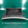 ФОТО Бардачок для Subaru Impreza III GE GH (07-14) Київ