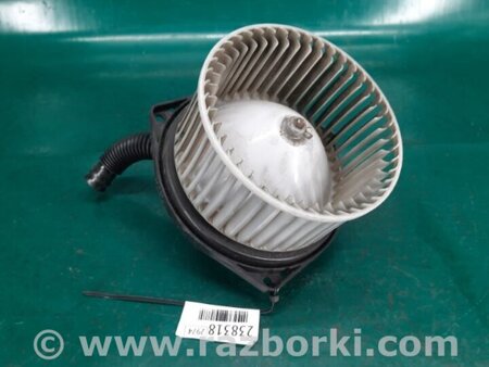 ФОТО Моторчик пічки для Subaru Impreza III GE GH (07-14) Київ